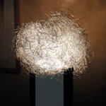 INFUENTO Lichtobjekte