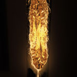 INFUENTO Lichts&auml;ule