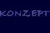 Konzept